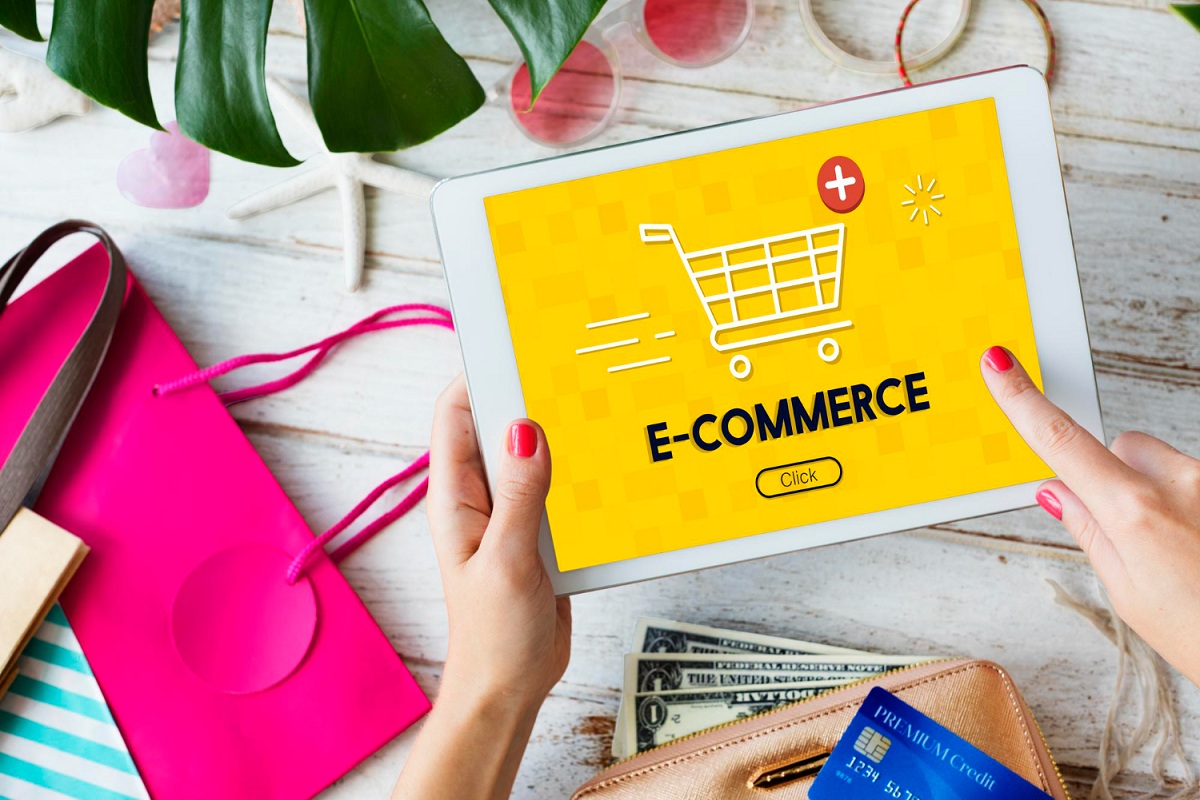 Strat Gies De Tarification E Commerce Pour Augmenter Vos Revenus Bdn