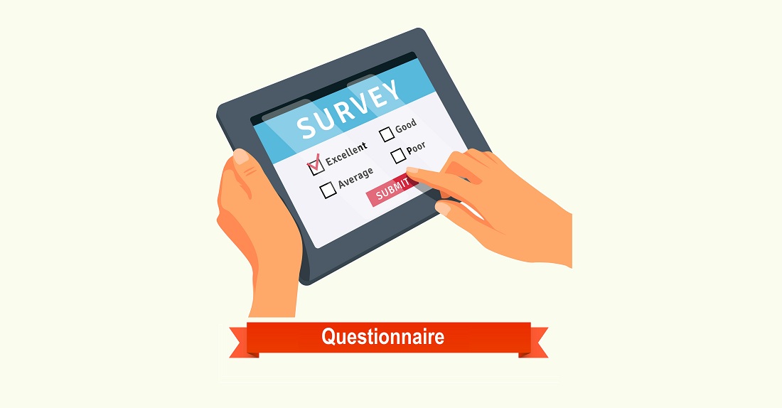 7 outils gratuits pour créer un questionnaire en ligne BDN