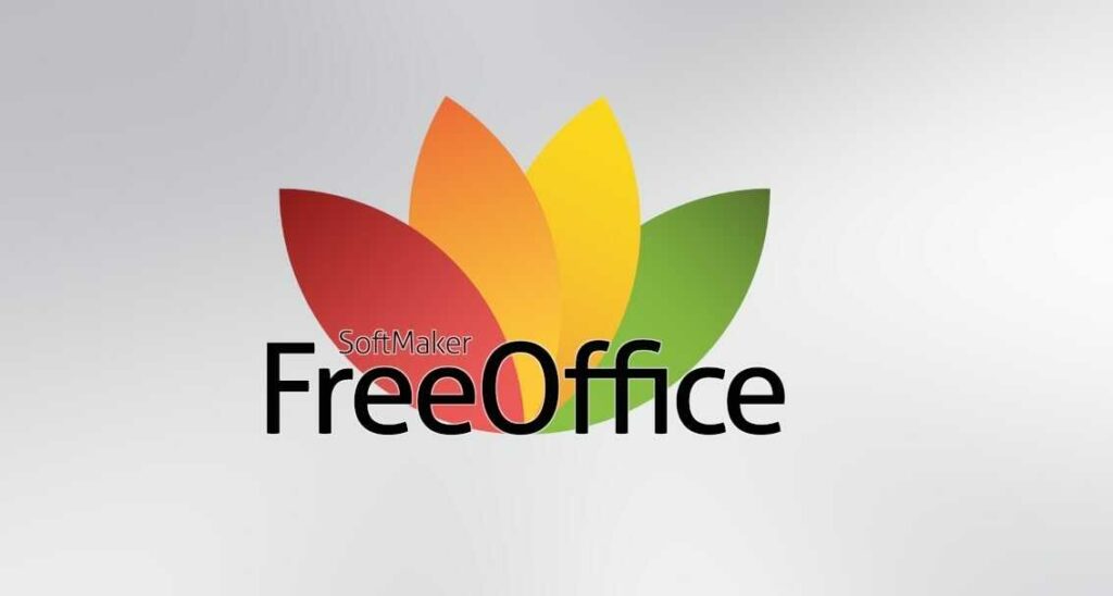 FreeOffice