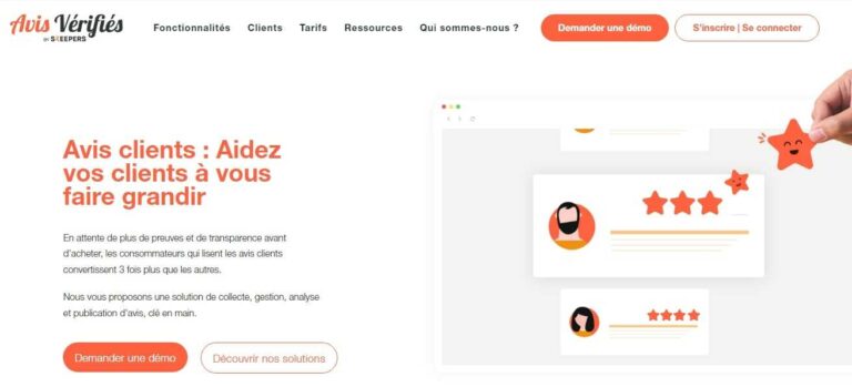 Sitemapcdatahttpsmodeinf Inetcomvidaxl Fr Avis