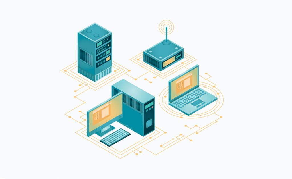 Les unités de mesure en informatique : Guide complet