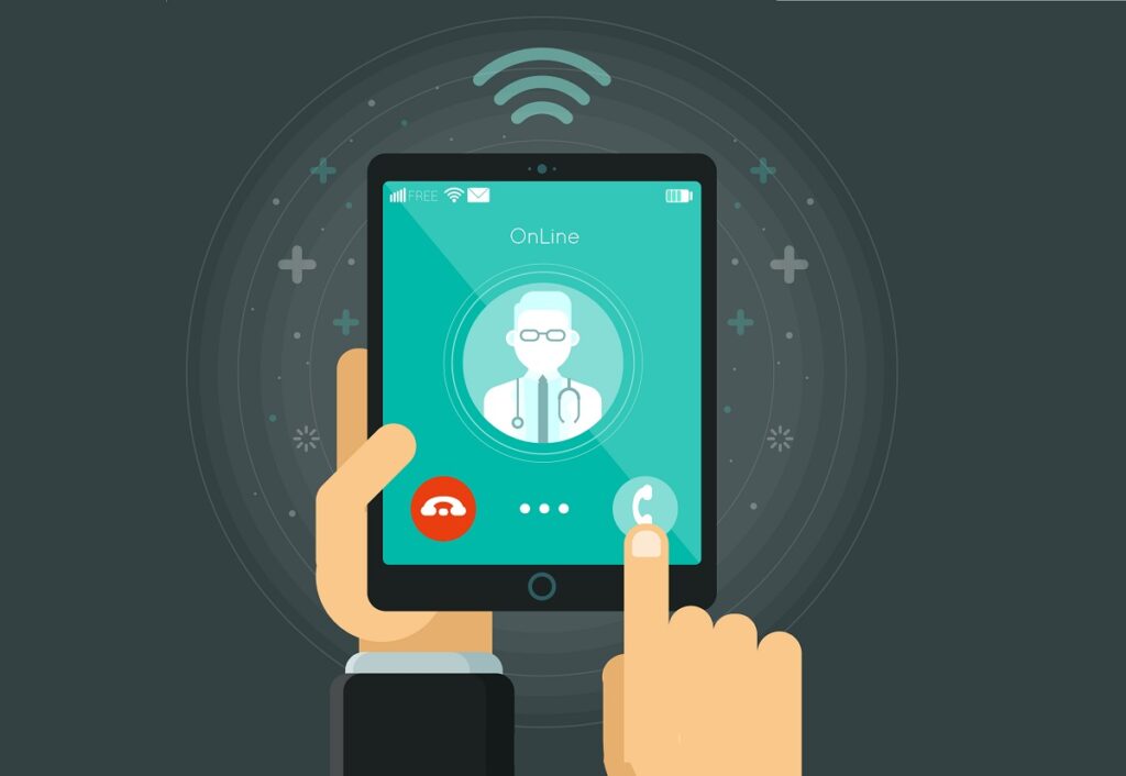 Numéro de téléphone virtuel Qu