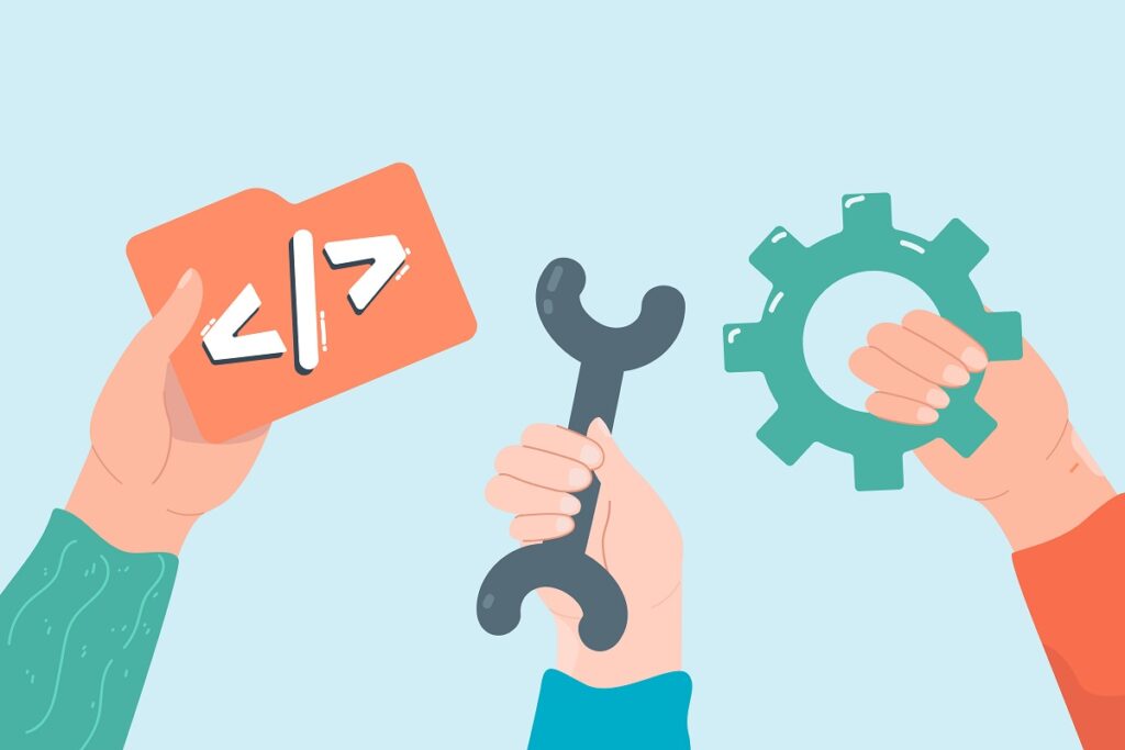 JavaScript vs WebAssembly : Analyse des performances et des cas d ...