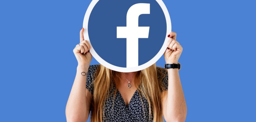 Facebook compte 3 milliards d'utilisateurs