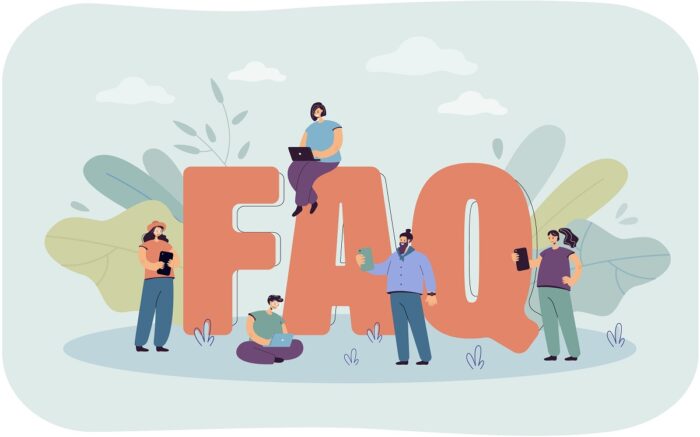 Comment supprimer ou dépublier une page Facebook ? - BDN