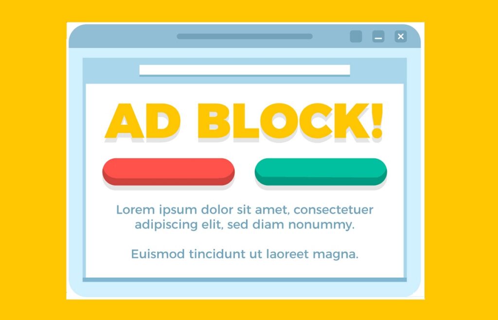 Comment fonctionnent les bloqueurs de publicités ?