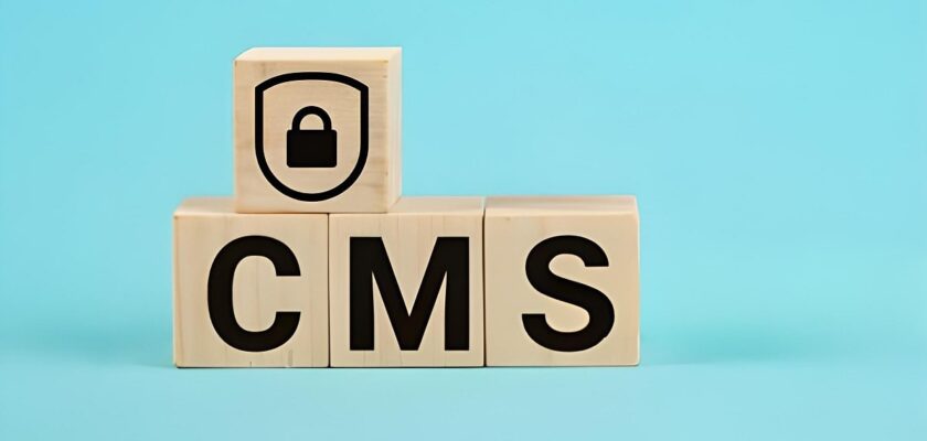 Quels sont les CMS les plus sécurisés ?