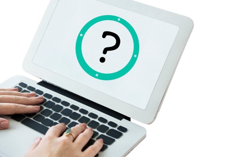 10 meilleurs éditeurs de code pour le développement Web (gratuits et ...