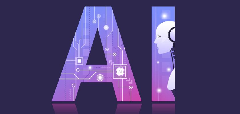 L'avenir de l'IA et de l'automatisation en entreprise