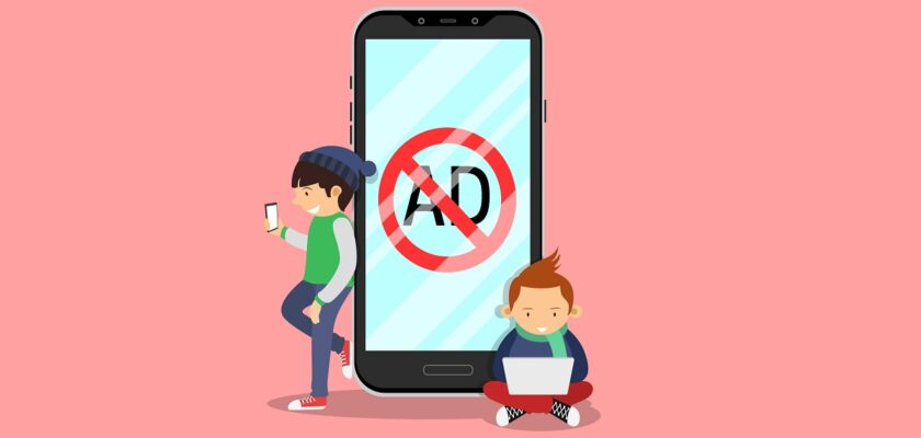 Comment bloquer les publicités sur votre téléphone Android