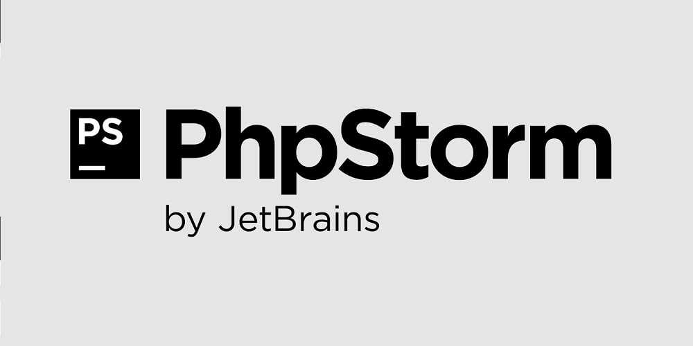 PHPstorm