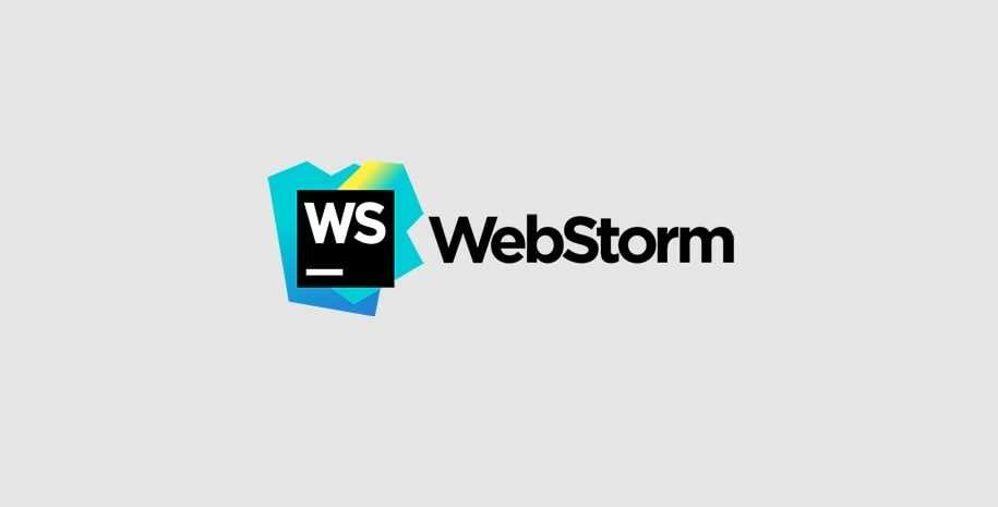 WebStorm