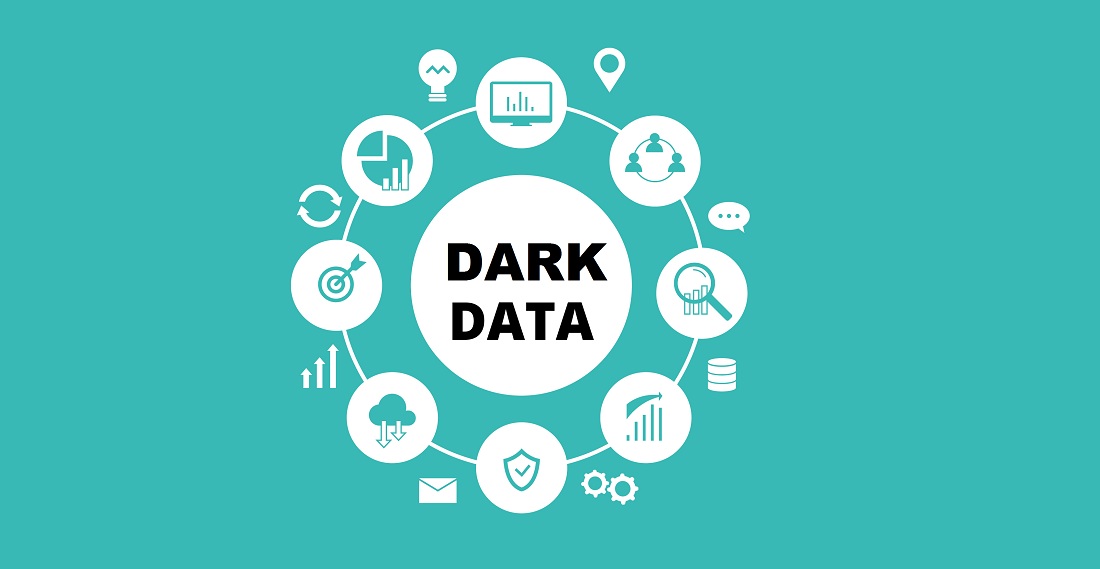 L'empreinte carbone des dark data : Il est temps d'agir