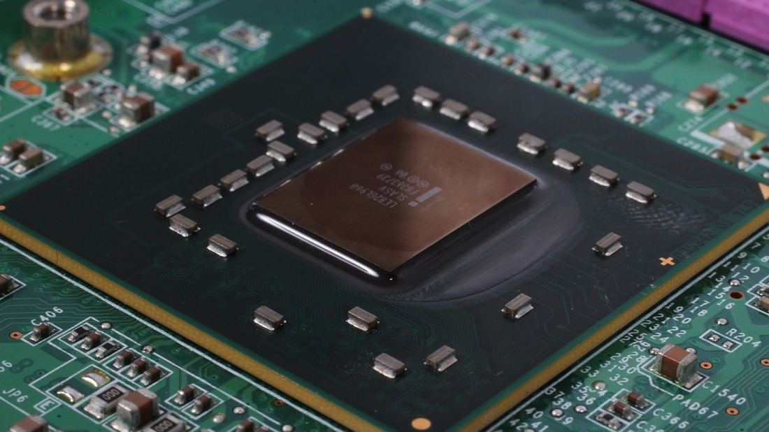 Processus Cpu Guide complet sur les processeurs de PC - BDN