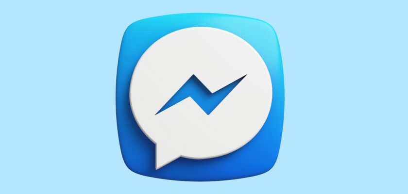 Comment restreindre quelqu'un sur Messenger