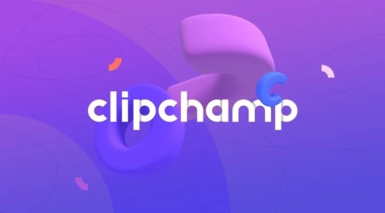 Clipchamp