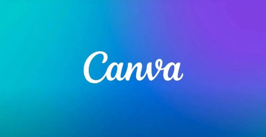 Canva