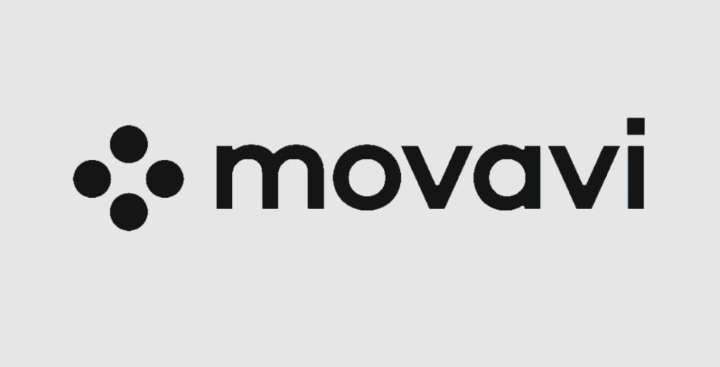 Movavi Video Editor