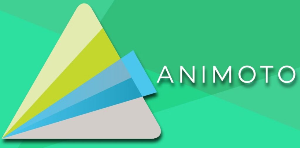 Animoto