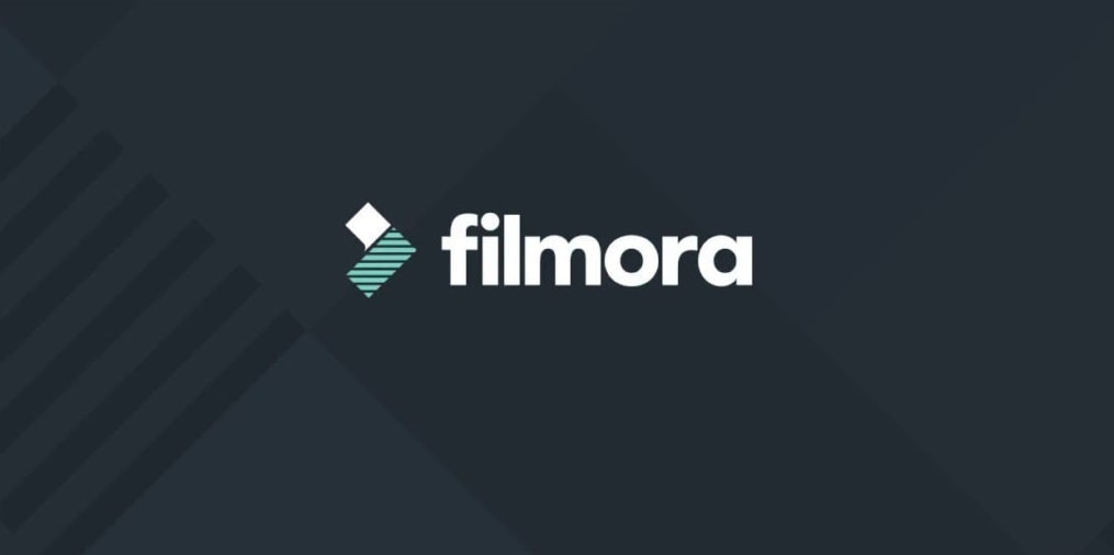 Filmora