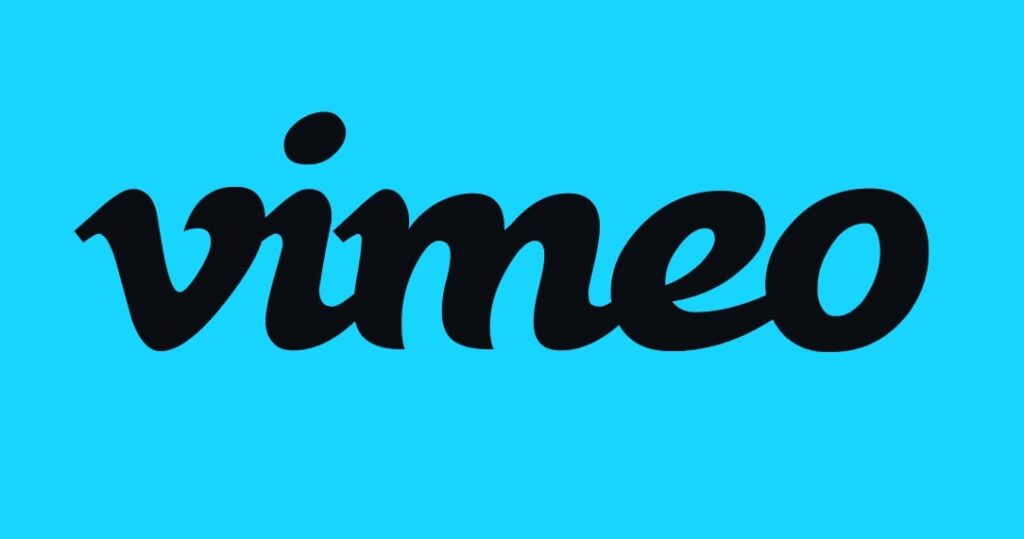 Vimeo