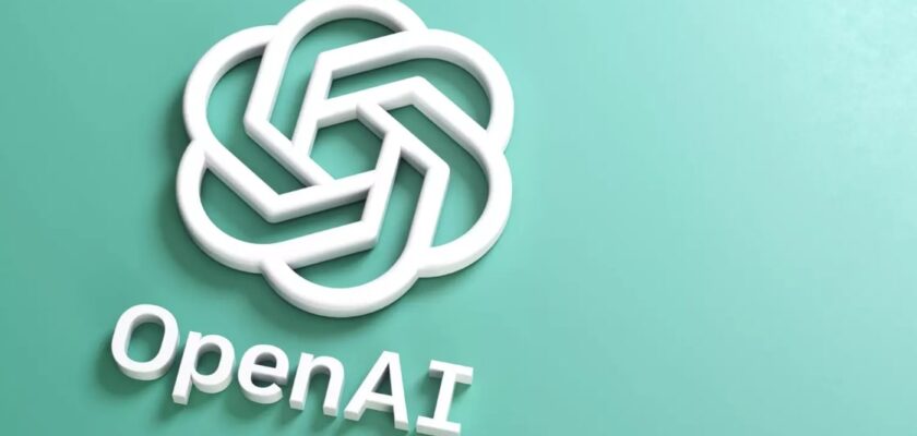 OpenAI a créé un outil pour détecter les textes générés par l’IA avec 99,9 % de fiabilité