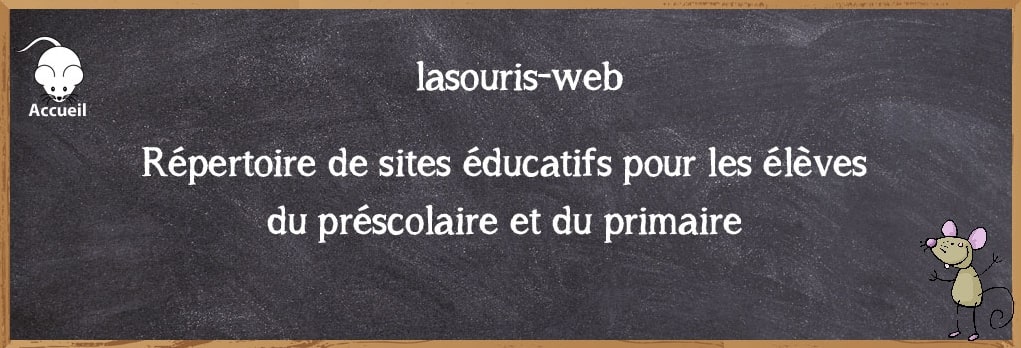 Lasouris-web.org