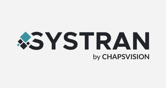 Systran