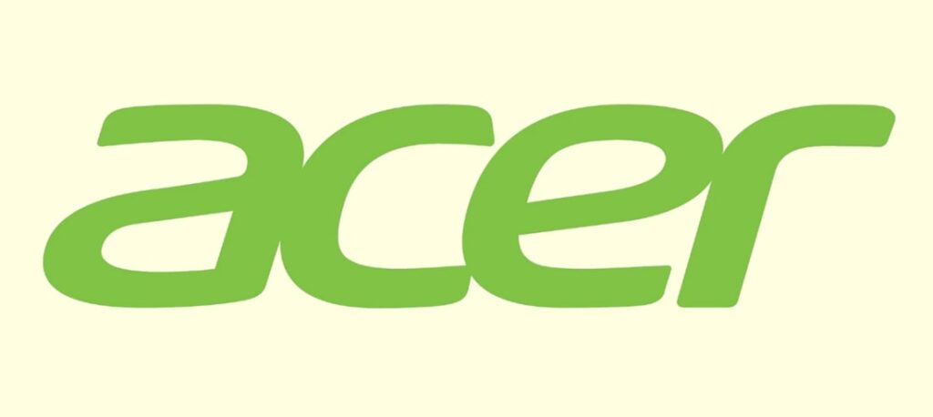 Acer