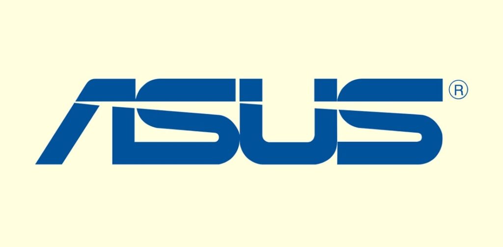 Asus