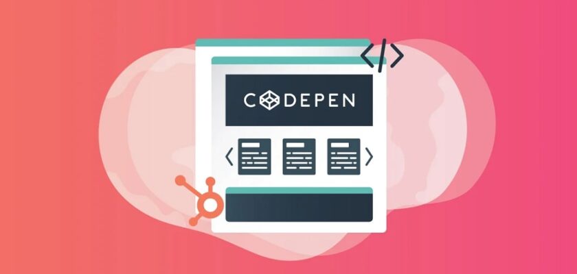 Codepen