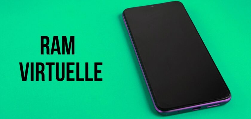 La RAM virtuelle rend-elle votre smartphone plus performant ?