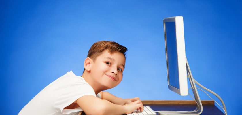 15 Sites éducatifs gratuits pour les enfants