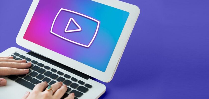 Les meilleurs convertisseurs vidéo gratuits en ligne