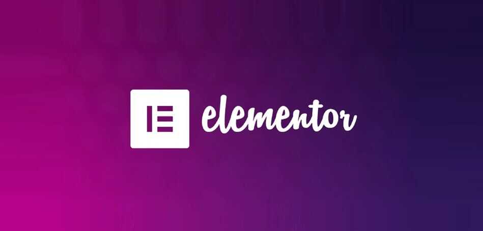 Elementor