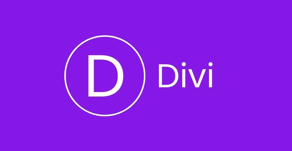 Divi