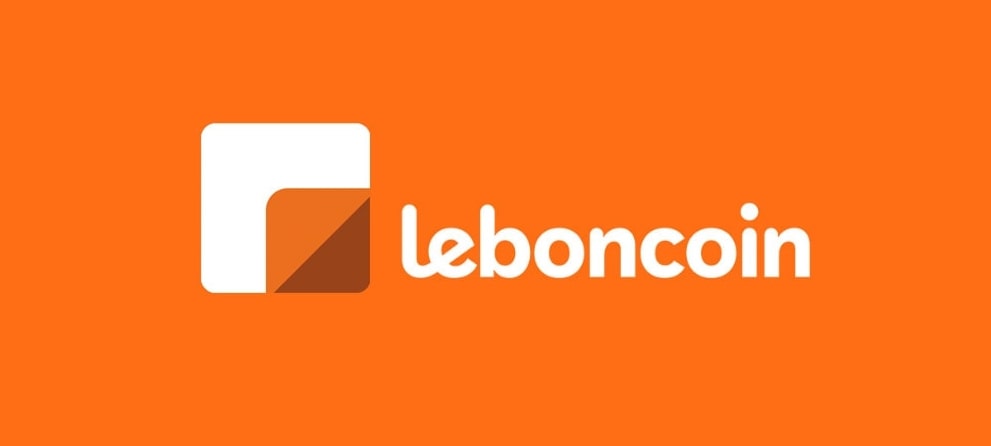 Leboncoin.fr