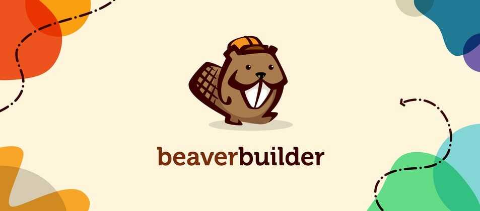 Beaver Builder