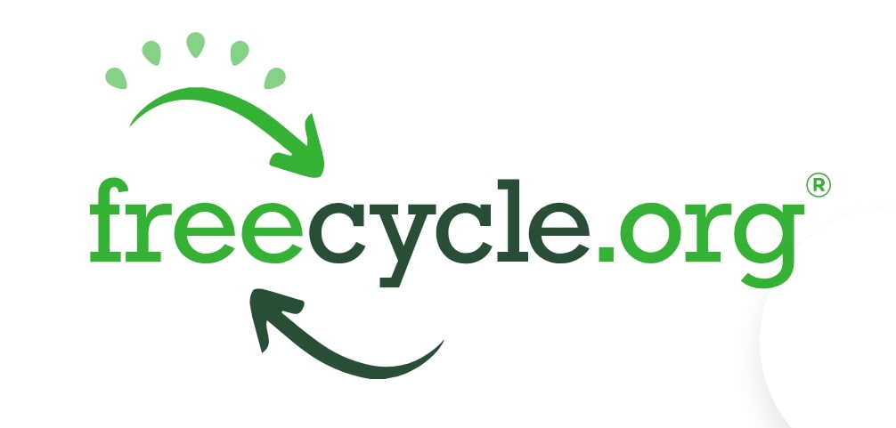 Freecycle.org