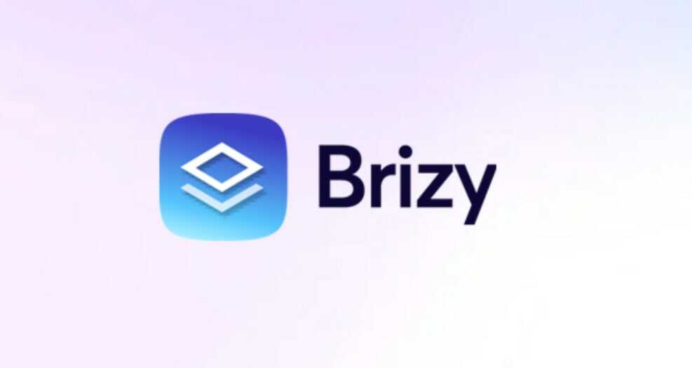 Brizy