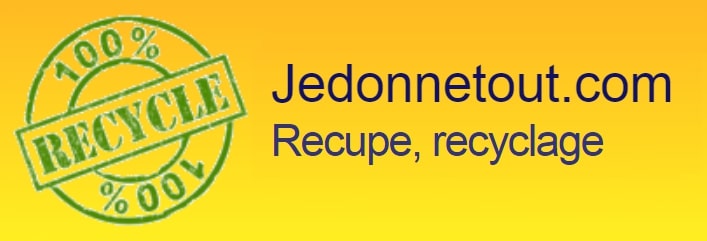 Jedonnetout.com