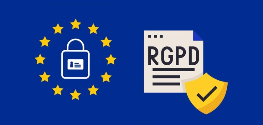 Pourquoi et comment réaliser un audit RGPD