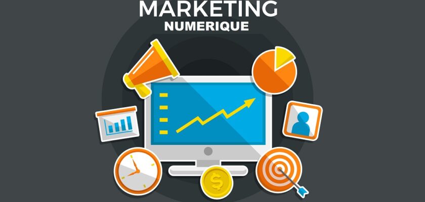 Avez-vous besoin d'une agence de marketing numérique ?