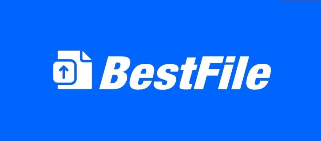 bestfile