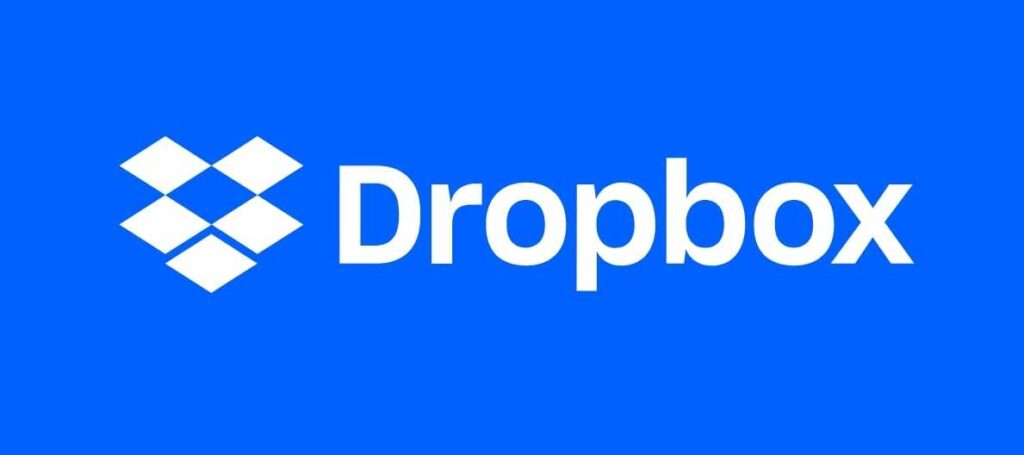 dropbox