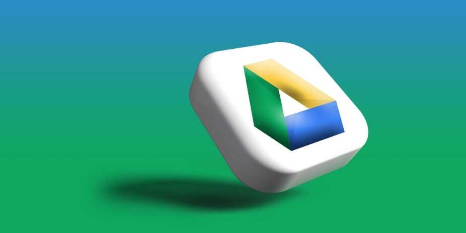 google-drive