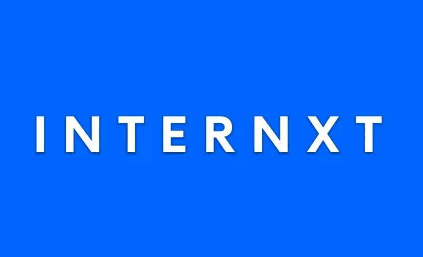 internxt