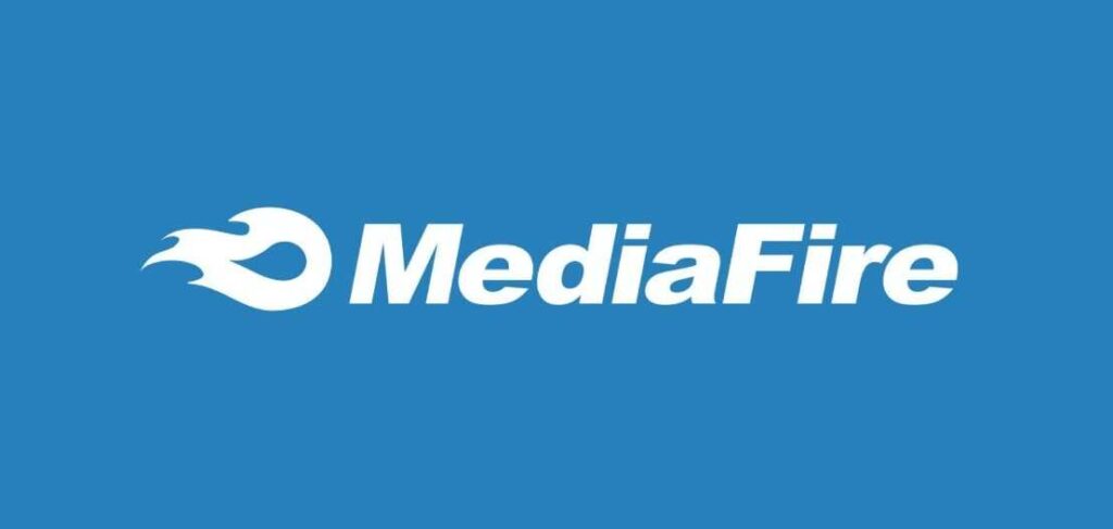 mediafire