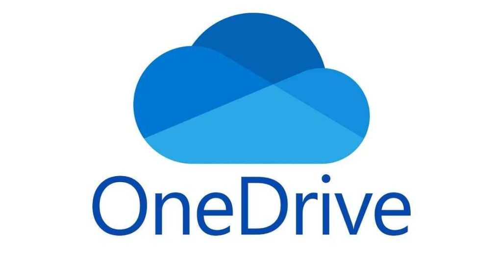 onedrive