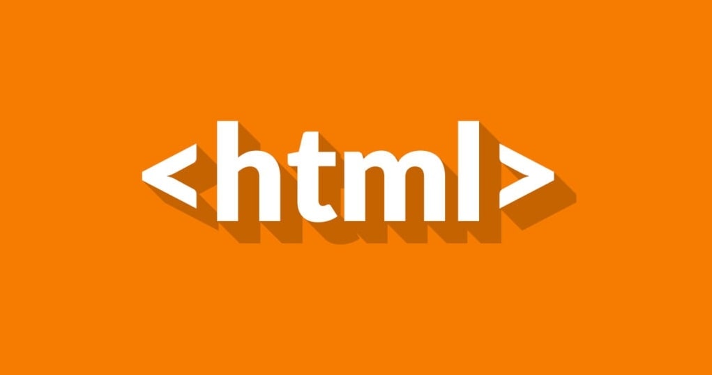 HTML